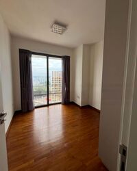 Sky Habitat (D20), Condominium #487274431